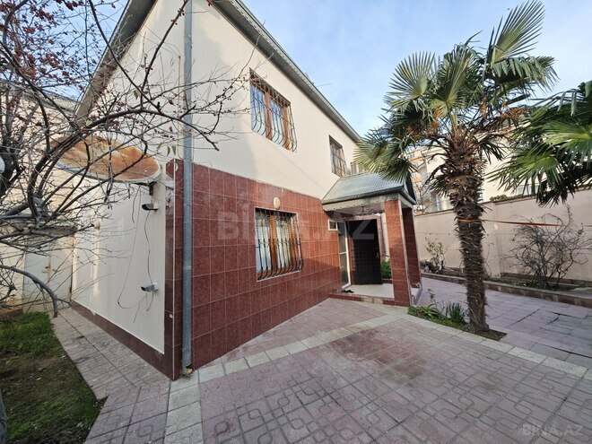 Продаётся 5-комн. дом/дача 180 м², пос. Карачухур, photo 4 from 22