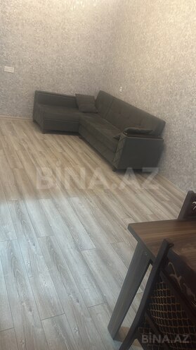 Сдаётся 2-комн. новостройка 60 м², м. Нефтчиляр, photo 9 from 19