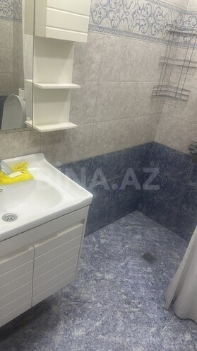 Сдаётся 2-комн. новостройка 60 м², м. Нефтчиляр, photo 5 from 19