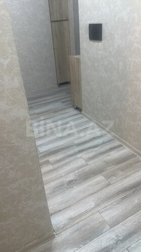 Сдаётся 2-комн. новостройка 60 м², м. Нефтчиляр, photo 4 from 19