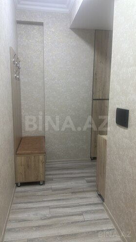 Сдаётся 2-комн. новостройка 60 м², м. Нефтчиляр, photo 15 from 19