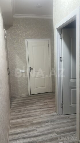 Сдаётся 2-комн. новостройка 60 м², м. Нефтчиляр, photo 17 from 19