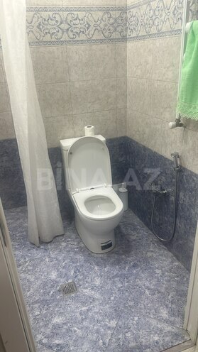 Сдаётся 2-комн. новостройка 60 м², м. Нефтчиляр, photo 6 from 19