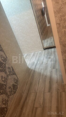 Сдаётся 2-комн. новостройка 60 м², м. Нефтчиляр, photo 8 from 19