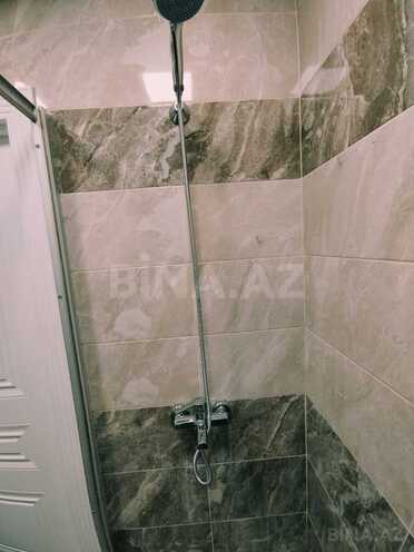 Продаётся 3-комн. новостройка 65 м², м. Кара Караев, photo 15 from 20