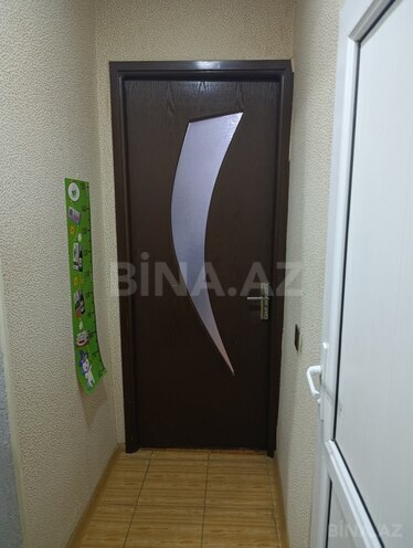 Продаётся 2-комн. вторичка 42 м², пос. Баилова, photo 11 from 25
