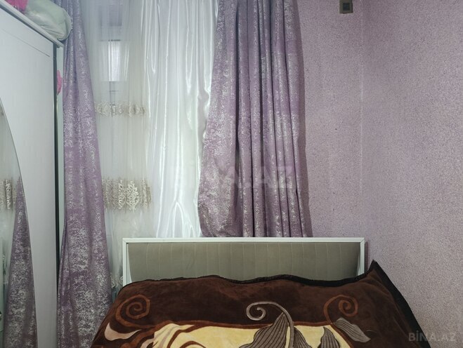 Продаётся 2-комн. вторичка 42 м², пос. Баилова, photo 12 from 25