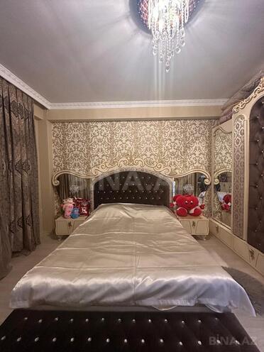 Продаётся 2-комн. новостройка 54 м², пос. Масазыр, photo 7 from 18