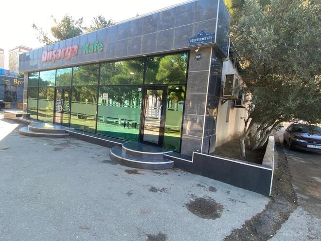 Продаётся  объект 160 м², photo 3 from 9