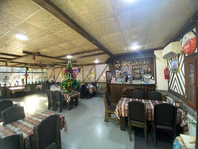 Продаётся  объект 160 м², photo 4 from 9