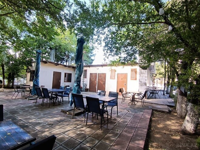 Продаётся  объект 160 м², photo 7 from 9