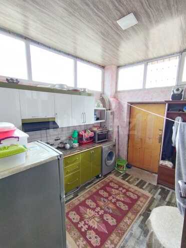 Satılır 3 otaqlı həyət evi/bağ evi 71 m², Nərimanov r., photo 9 from 10