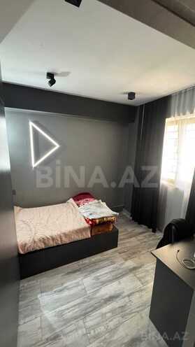 Satılır 2 otaqlı köhnə tikili 60 m², 28 May m., photo 6 from 14