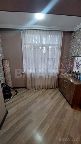 Продаётся 3-комн. вторичка 76 м², photo 5 from 21