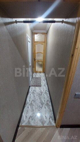 Продаётся 3-комн. вторичка 76 м², photo 11 from 21