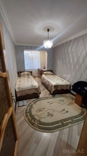 Продаётся 3-комн. вторичка 76 м², photo 6 from 21