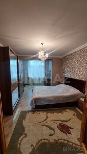 Продаётся 3-комн. вторичка 76 м², photo 3 from 21