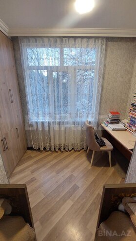 Продаётся 3-комн. вторичка 76 м², photo 8 from 21