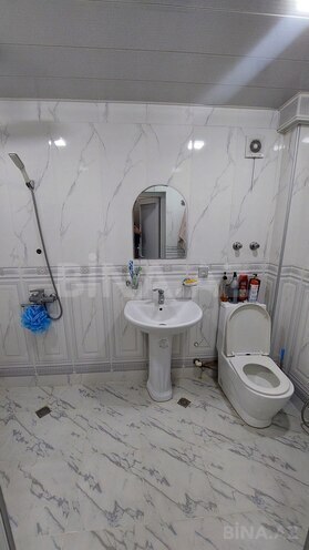 Продаётся 3-комн. вторичка 76 м², photo 14 from 21