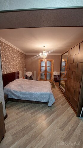 Продаётся 3-комн. вторичка 76 м², photo 4 from 21