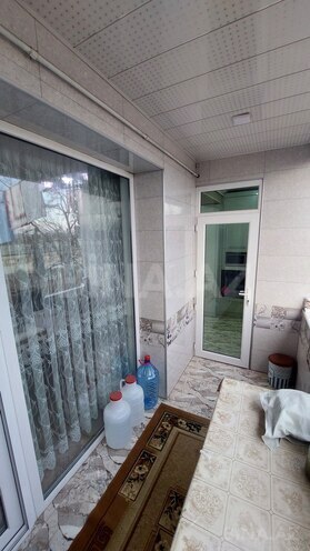 Продаётся 3-комн. вторичка 76 м², photo 20 from 21