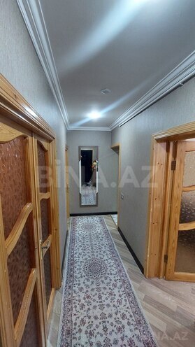 Продаётся 3-комн. вторичка 76 м², photo 10 from 21