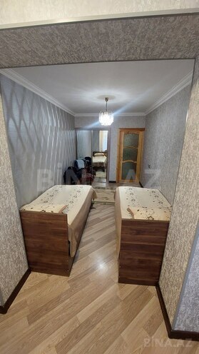 Продаётся 3-комн. вторичка 76 м², photo 7 from 21