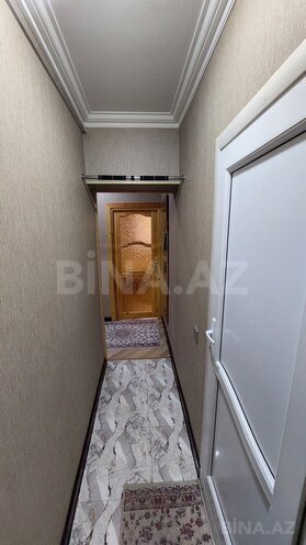 Продаётся 3-комн. вторичка 76 м², photo 12 from 21