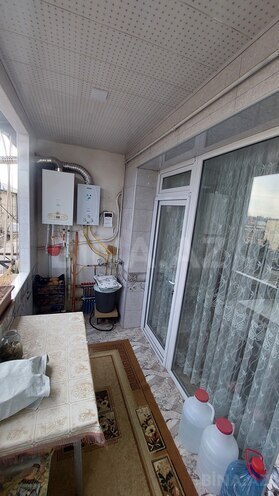 Продаётся 3-комн. вторичка 76 м², photo 19 from 21