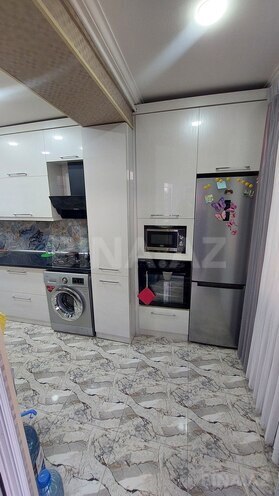 Продаётся 3-комн. вторичка 76 м², photo 18 from 21