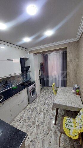 Продаётся 3-комн. вторичка 76 м², photo 16 from 21