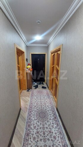 Продаётся 3-комн. вторичка 76 м², photo 9 from 21