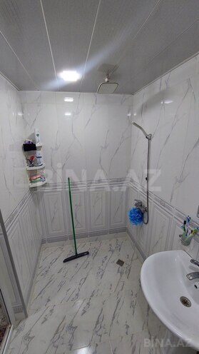 Продаётся 3-комн. вторичка 76 м², photo 15 from 21