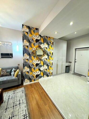 Продаётся 2-комн. новостройка 55 м², м. 28 мая, photo 7 from 18