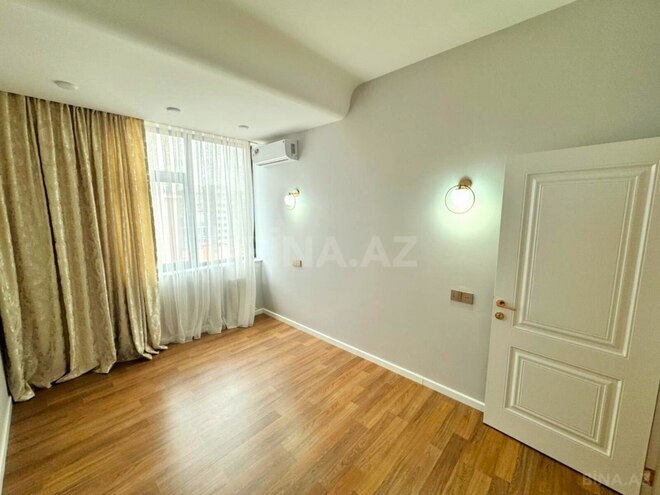 Продаётся 2-комн. новостройка 55 м², м. 28 мая, photo 14 from 18