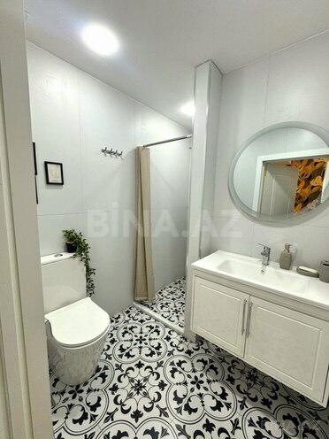 Продаётся 2-комн. новостройка 55 м², м. 28 мая, photo 16 from 18