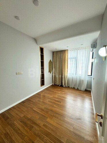 Продаётся 2-комн. новостройка 55 м², м. 28 мая, photo 13 from 18
