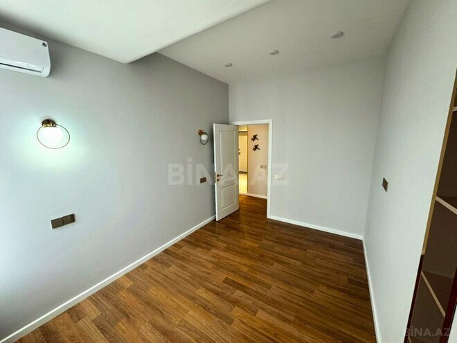 Продаётся 2-комн. новостройка 55 м², м. 28 мая, photo 15 from 18