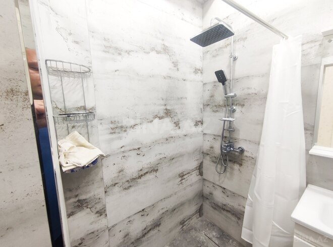 Сдаётся 2-комн. новостройка 85 м², м. Нефтчиляр, photo 20 from 25