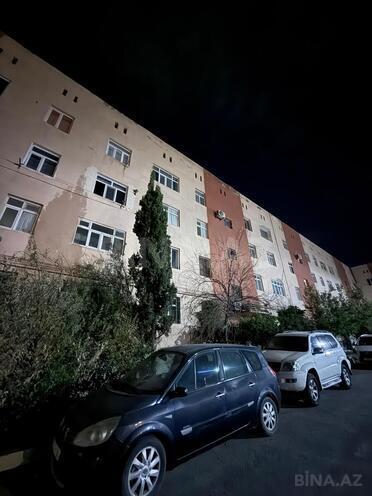 Продаётся 3-комн. вторичка 80 м², пос. Локбатан, photo 7 from 30