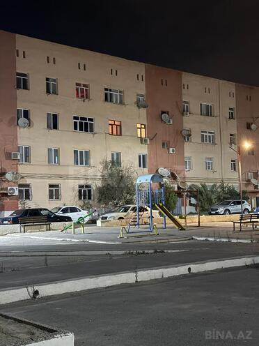 Продаётся 3-комн. вторичка 80 м², пос. Локбатан, photo 6 from 30