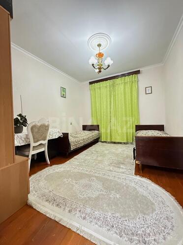 Продаётся 3-комн. вторичка 80 м², пос. Локбатан, photo 29 from 30