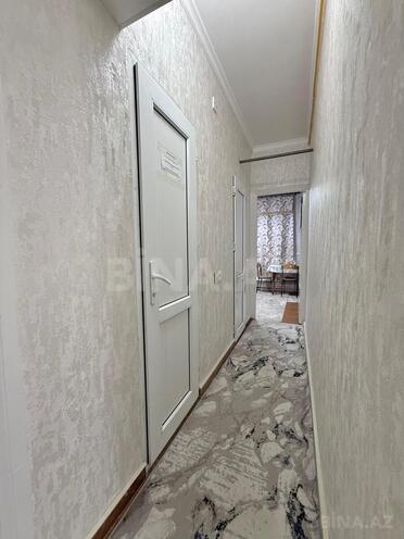 Продаётся 3-комн. вторичка 80 м², пос. Локбатан, photo 19 from 30