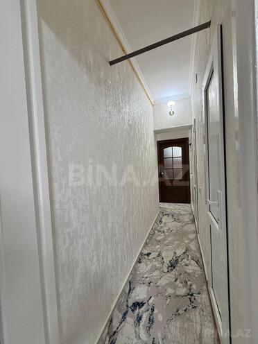Продаётся 3-комн. вторичка 80 м², пос. Локбатан, photo 21 from 30