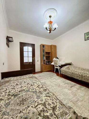 Продаётся 3-комн. вторичка 80 м², пос. Локбатан, photo 27 from 30