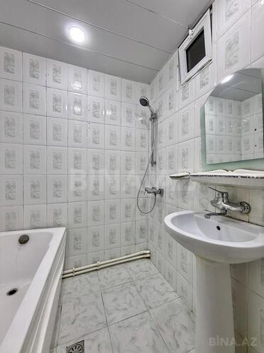 Продаётся 3-комн. вторичка 80 м², пос. Локбатан, photo 12 from 30