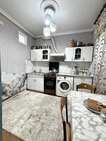 Продаётся 3-комн. вторичка 80 м², пос. Локбатан, photo 3 from 30