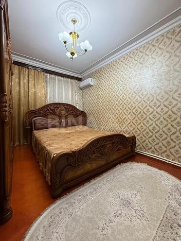 Продаётся 3-комн. вторичка 80 м², пос. Локбатан, photo 9 from 30