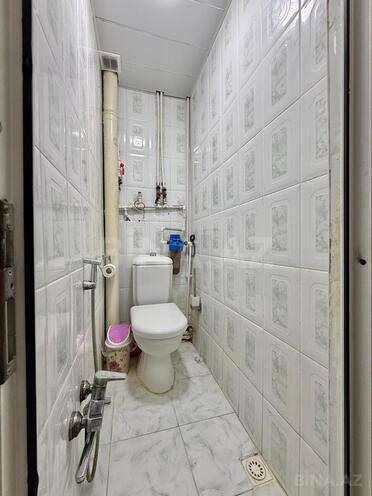 Продаётся 3-комн. вторичка 80 м², пос. Локбатан, photo 16 from 30