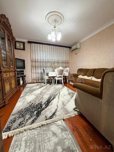 Продаётся 3-комн. вторичка 80 м², пос. Локбатан, photo 18 from 30